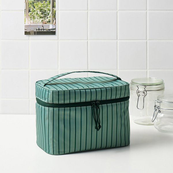 캠크닉 쿨링 피크닉백 7L J636903000241