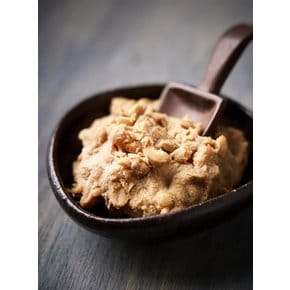 [권기옥명인] 쌍둥이 황토방 청국장가루 700g x 2