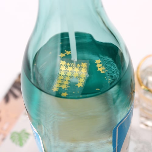 상품이미지3
