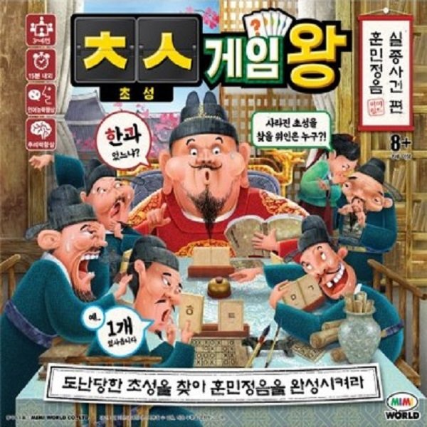 확대된 대표 이미지1