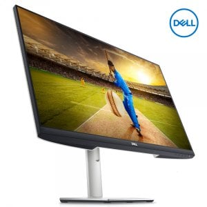 엠지솔루션 DELL S2721DS