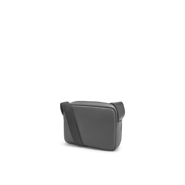 24FW 로에베 크로스백 B553A72X22 1110 Free Anthracite