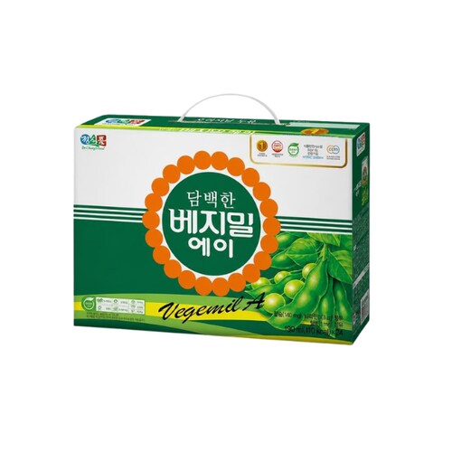 상품이미지1