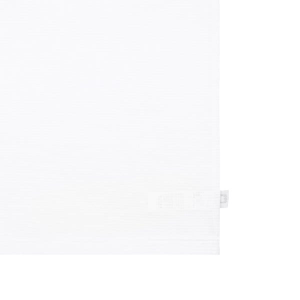 상품이미지3