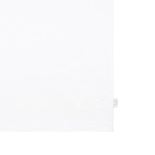 상품이미지3