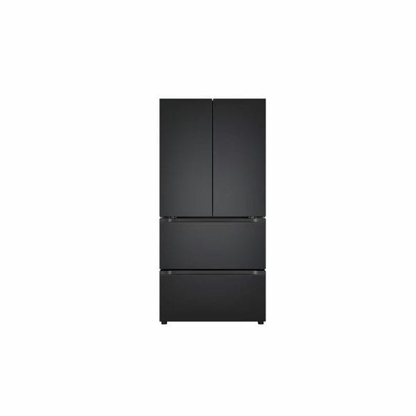 LG 김치냉장고 Z499MMMF12 무료배송 .