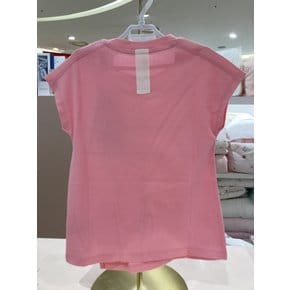 쇼콜라 드롭숄더롱티셔츠 UTKMTS63