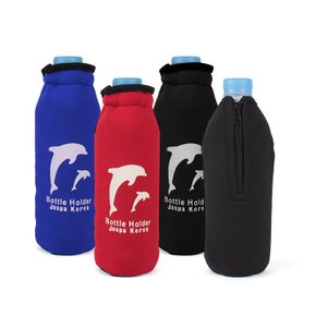 물병 파우치 WATER BOTTLE POUCH