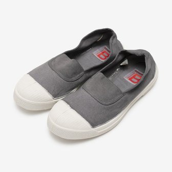 벤시몽 TENNIS WOMAN ELASTIQUE - GREY
