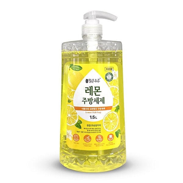 확대된 대표 상품 이미지 1