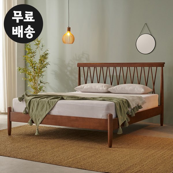 확대된 대표 대표이미지