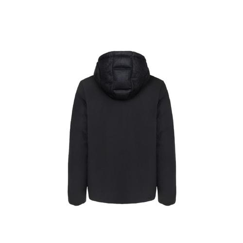 콜마르 자켓 1291 8YN 99 NERO BLACK