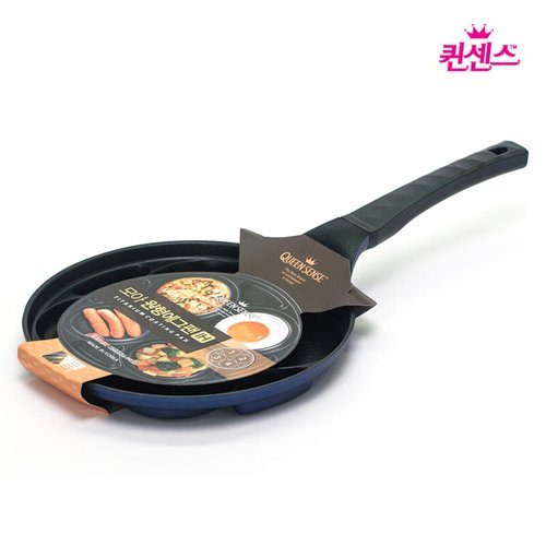 상품이미지2