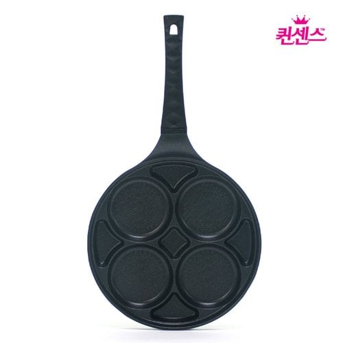 상품이미지3