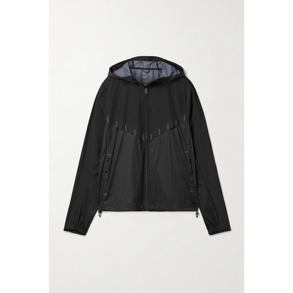 에어로스위프트 에어로가미 후드 스톰핏 재킷 46376663162952358