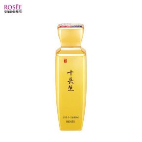 로제화장품 십장생 금안수 150ml (스킨/토너)