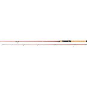 영국 버클리 로드 Berkley Cherrywood Spinning Rod Lightweight with Cork Handle Saltwater an