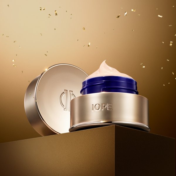 슈퍼바이탈, 레티놀, 비타민 최대 혜택