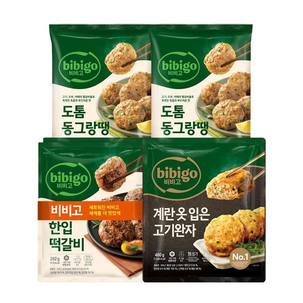 상품 이미지 1