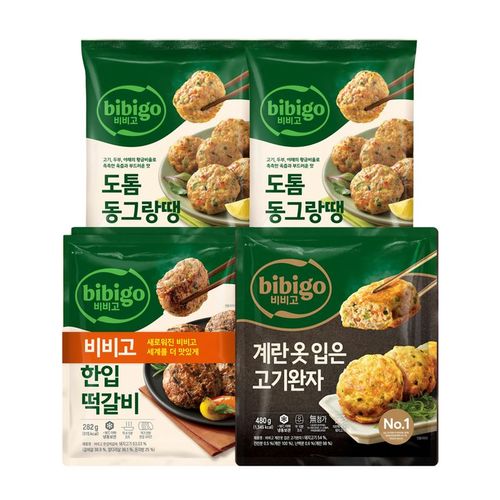 상품 이미지 1