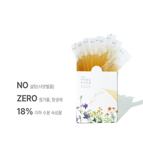 상품이미지6