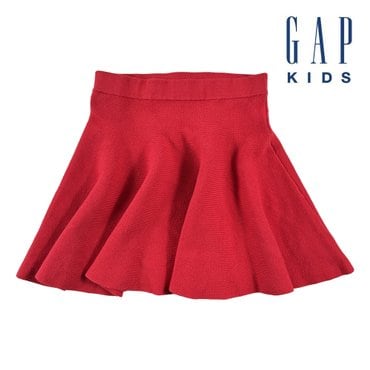  [GAP KIDS] 갭키즈 스커트(925654-00-9_RE)