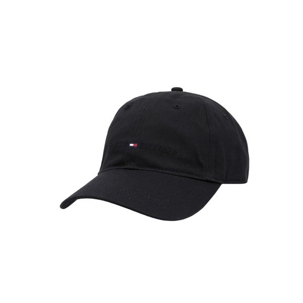 확대된 대표 Main Image