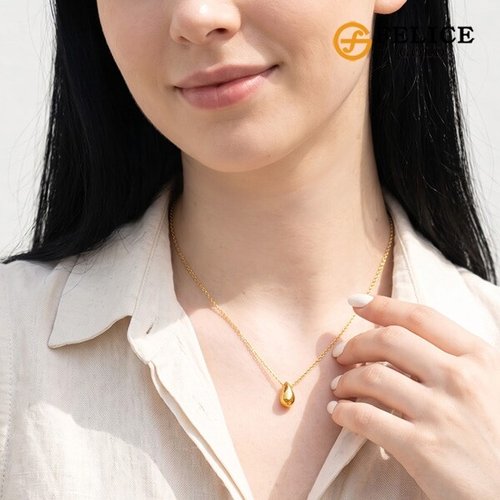 상품이미지3