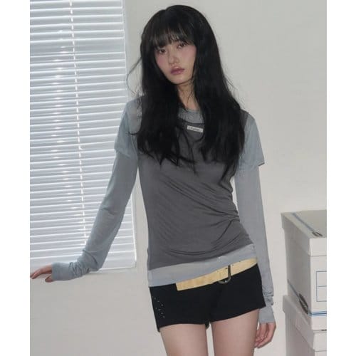 상품이미지2