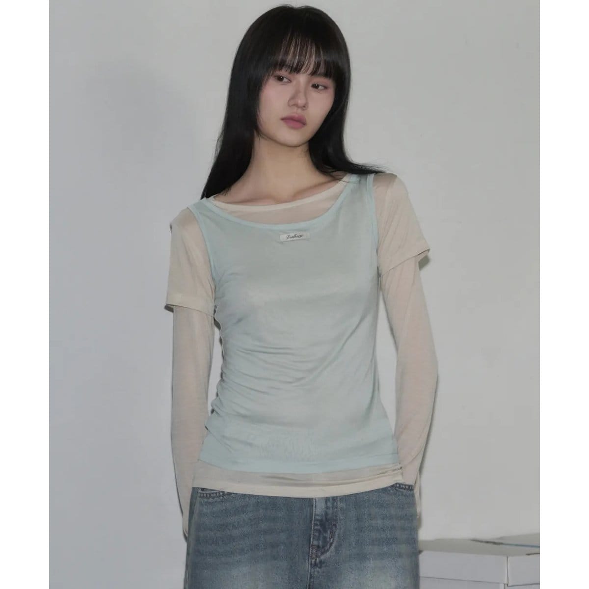 상품이미지3