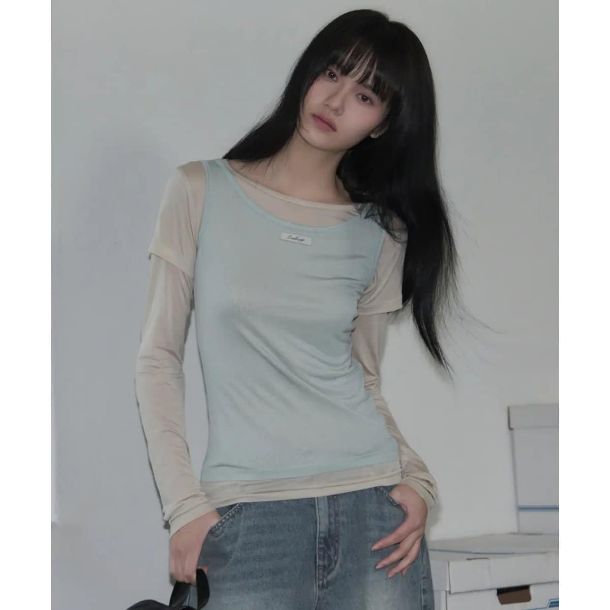 상품이미지4