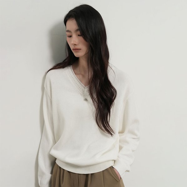 확대된 대표 대표이미지