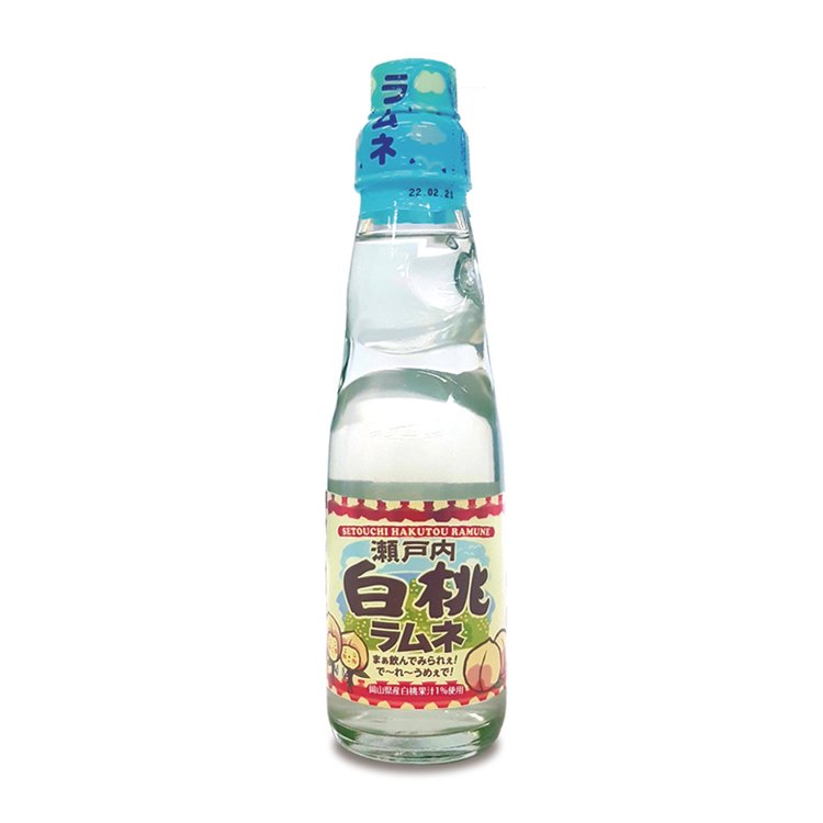 사이토 라무네 복숭아 200ml 구슬 사이다 탄산음료 짱구, 믿고 사는 즐거움 SSG.COM 사이토 라무네 복숭아 200Ml 구슬 사이다 탄산음료 짱구, 믿고 사는 즐거움 Ssg.Com