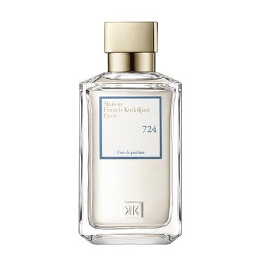  메종프란시스커정 724 오 드 퍼퓸 200ml