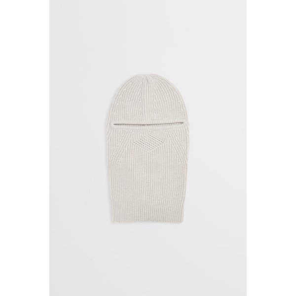 [Men] 볼란 바라클라바 1534377500000