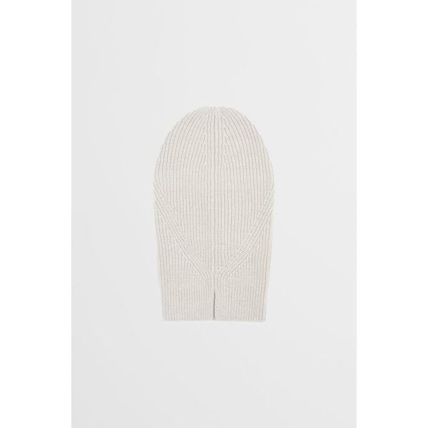 [Men] 볼란 바라클라바 1534377500000