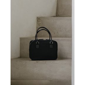 Assorti Bag_Black