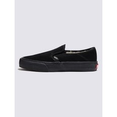 [반스 공식] 셰르파 Slip-on 슬립온 VR3 SF / VN0A4BX8BLA1