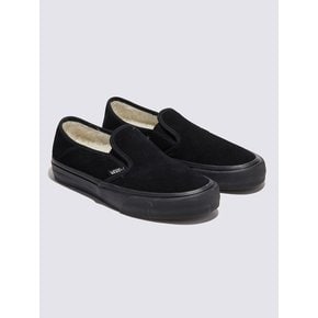 [반스 공식] 셰르파 Slip-on 슬립온 VR3 SF / VN0A4BX8BLA1