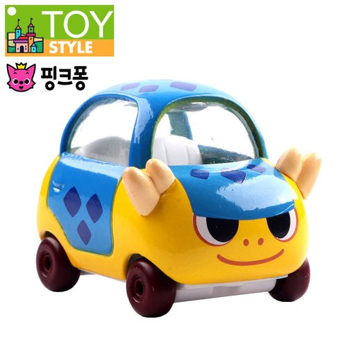 상품이미지1