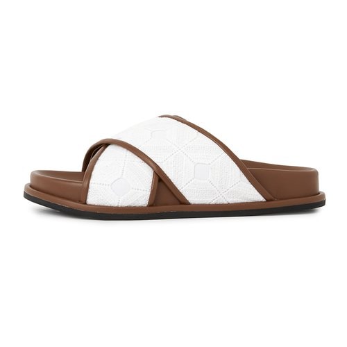 rep product image3