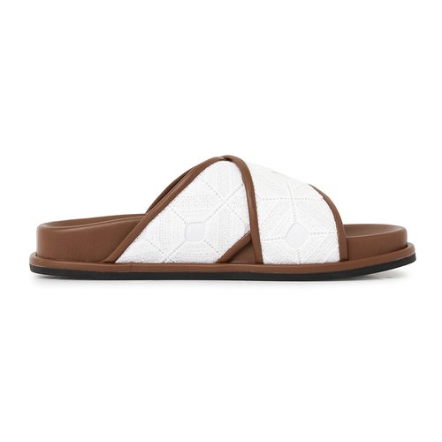 rep product image4