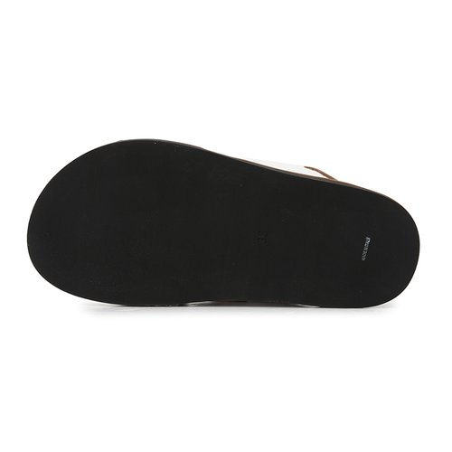 rep product image5