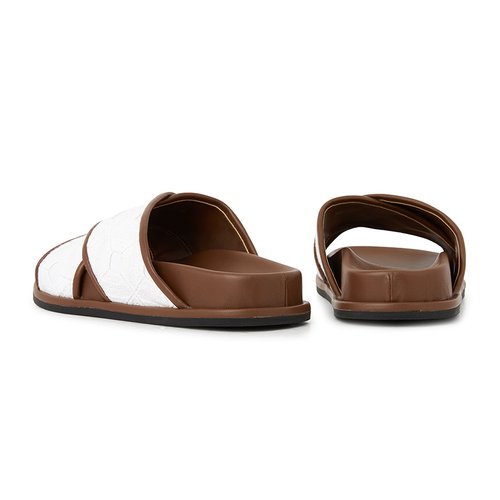 rep product image6