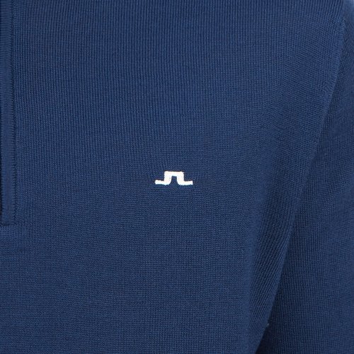 rep product image8