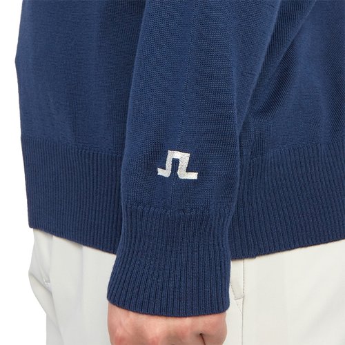 rep product image9