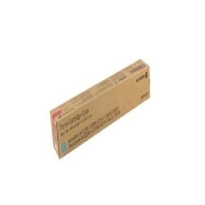 제록스 파랑 정품토너 DocuCentre IV-C2270/C3370/C4470-CT201371