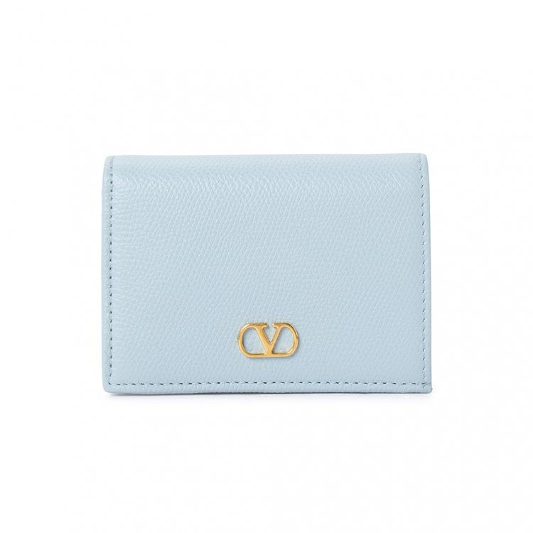 rep product image1