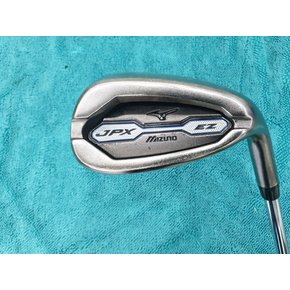 [중고] 미즈노MIZUNO JPX EZ SW(55도) XP95 S300 웨지 WA2329788