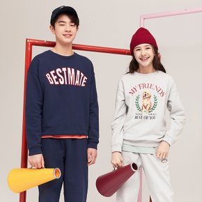 03092501 테리 맨투맨